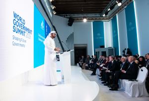 {:en}ACSH Conference at the World Government Summit 2019 in Dubai{:}{:ru}Конференция Астанинского хаба в рамках Всемирного правительственного саммита в Дубае{:}{:kz}{:}